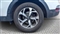 Kia Sportage Image 7