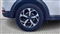 Kia Sportage Image 8