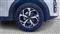 Kia Sportage Image 9