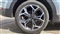 Kia Sportage Image 10