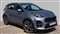 Kia Sportage Image 1