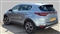 Kia Sportage Image 3
