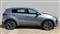 Kia Sportage Image 4