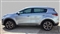 Kia Sportage Image 5