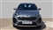 Kia Sportage Image 6