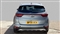 Kia Sportage Image 7