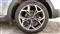 Kia Sportage Image 8