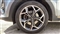 Kia Sportage Image 9