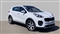 Kia Sportage Image 1