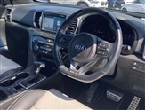 Kia Sportage Image 2