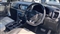 Kia Sportage Image 2