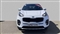 Kia Sportage Image 6