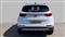 Kia Sportage Image 7