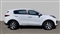 Kia Sportage Image 8