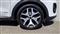 Kia Sportage Image 9