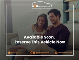 Used Kia Sportage
