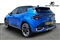 Kia Sportage Image 2