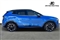 Kia Sportage Image 3
