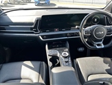 Kia Sportage Image 4