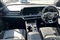 Kia Sportage Image 4