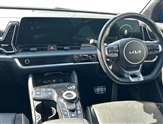 Kia Sportage Image 5