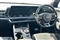 Kia Sportage Image 5