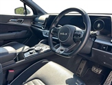 Kia Sportage Image 6