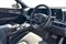 Kia Sportage Image 6