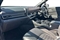 Kia Sportage Image 7