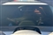 Kia Sportage Image 9