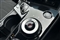 Kia Sportage Image 10
