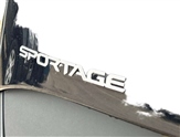 Kia Sportage Image 2