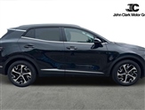 Kia Sportage Image 3