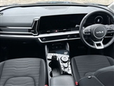 Kia Sportage Image 4