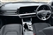 Kia Sportage Image 4