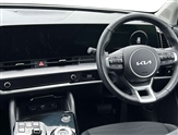 Kia Sportage Image 5