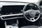 Kia Sportage Image 5