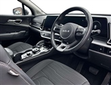 Kia Sportage Image 6