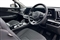 Kia Sportage Image 6