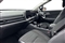 Kia Sportage Image 7