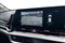Kia Sportage Image 8