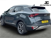 Kia Sportage Image 2