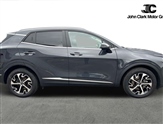Kia Sportage Image 3