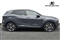 Kia Sportage Image 3