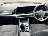 Kia Sportage Image 4