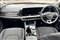 Kia Sportage Image 4