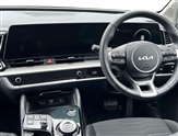 Kia Sportage Image 5