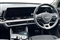 Kia Sportage Image 5