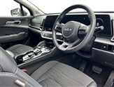 Kia Sportage Image 6