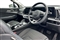 Kia Sportage Image 6